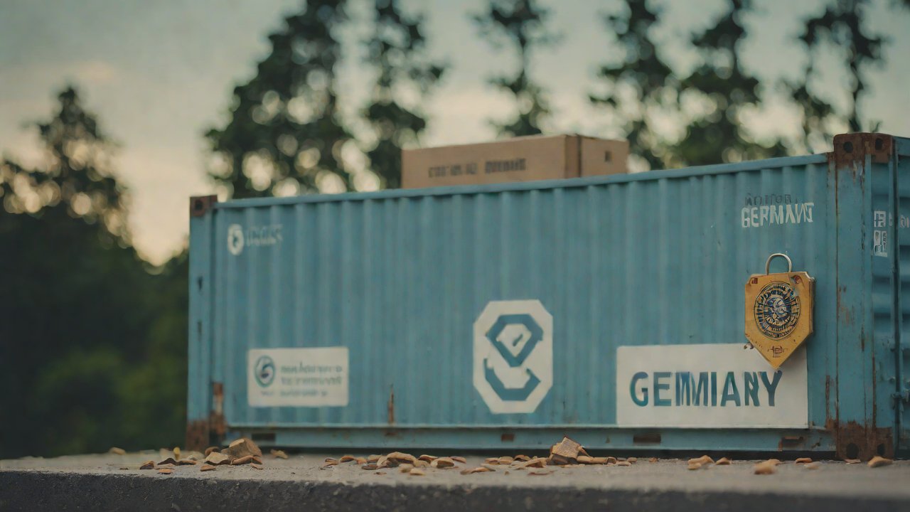 新法规背景与内容概述