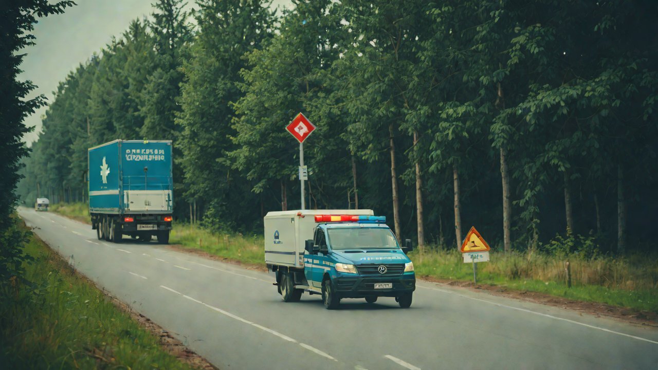 对独立站跨境小包业务的具体影响