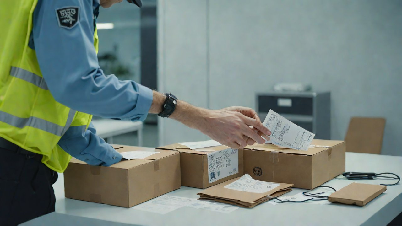 应对措施与建议