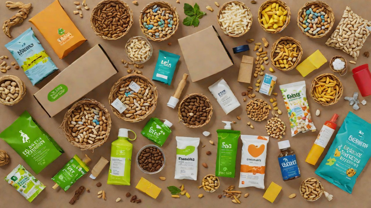 用户需求与支付意愿分析