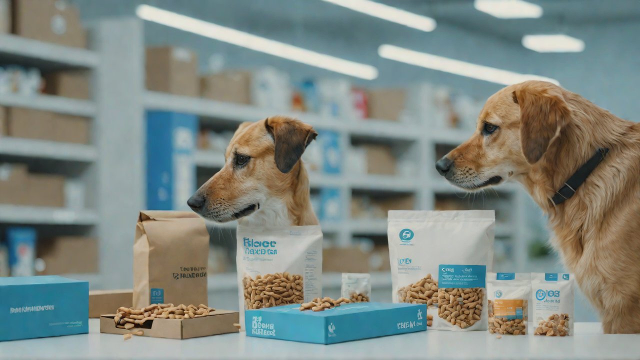 优化策略与建议