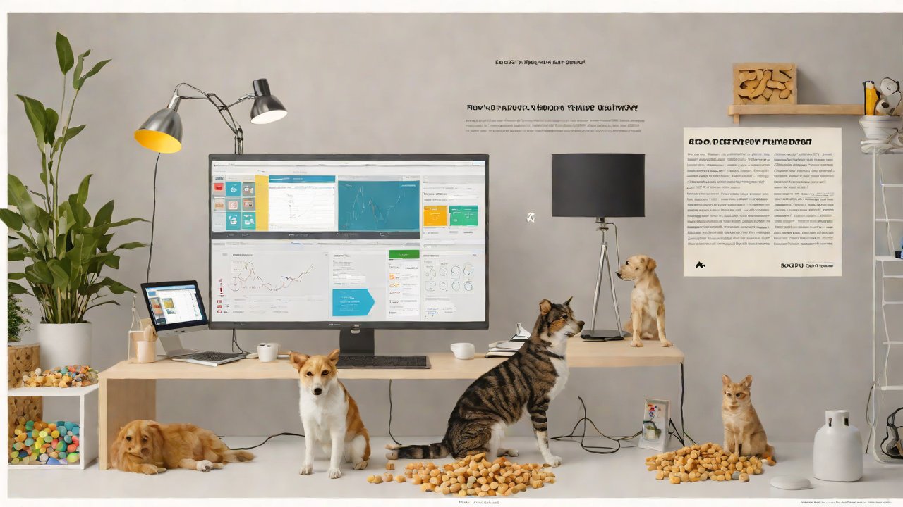 编写定制化ESG报告