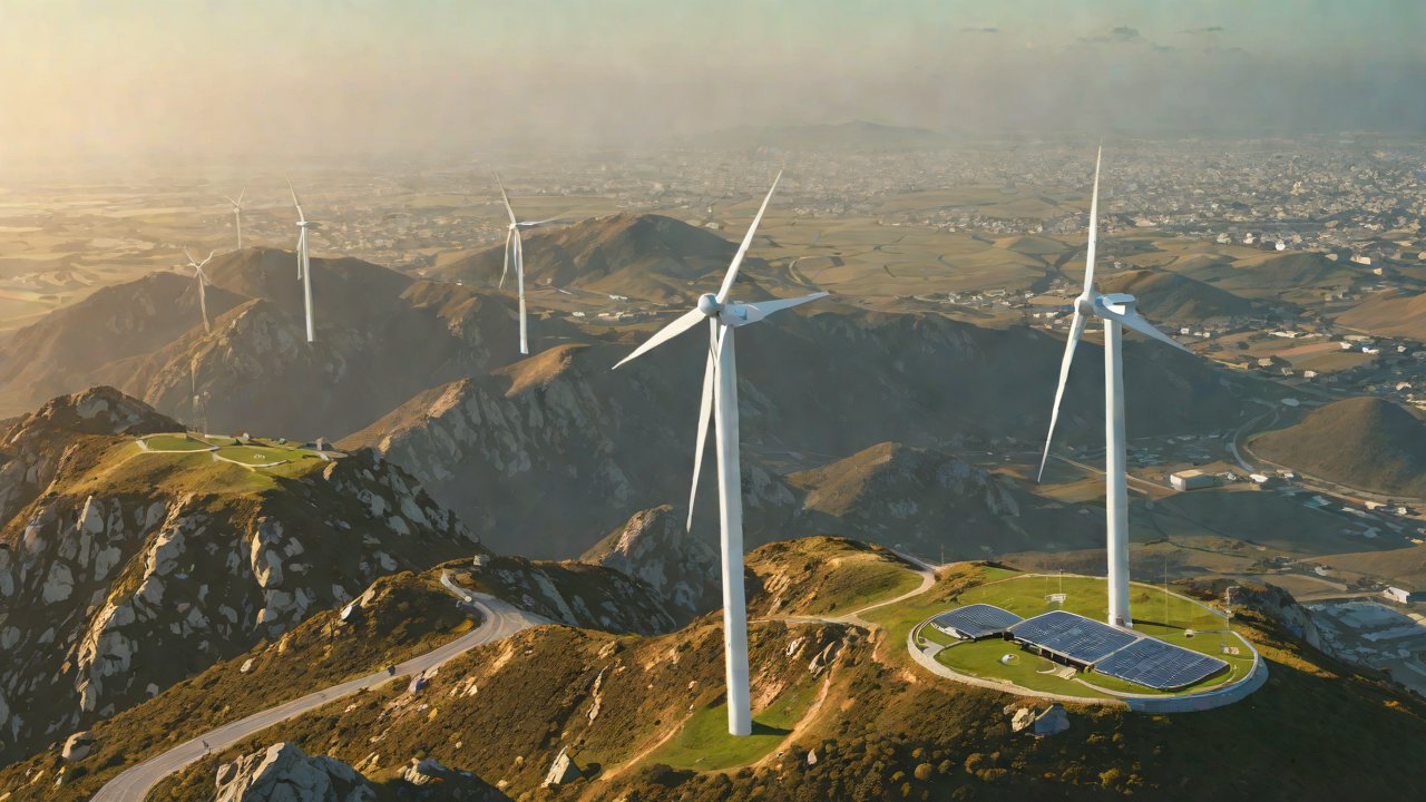 深入了解市场需求