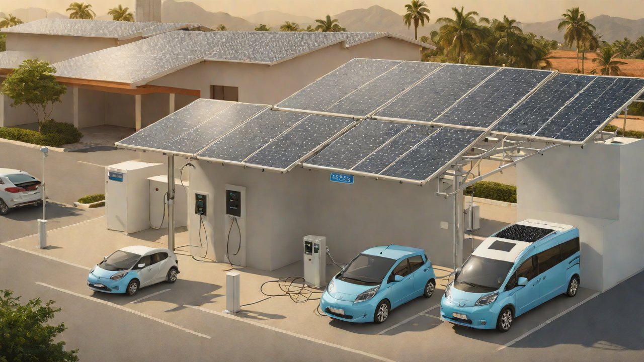 强化数据分析能力