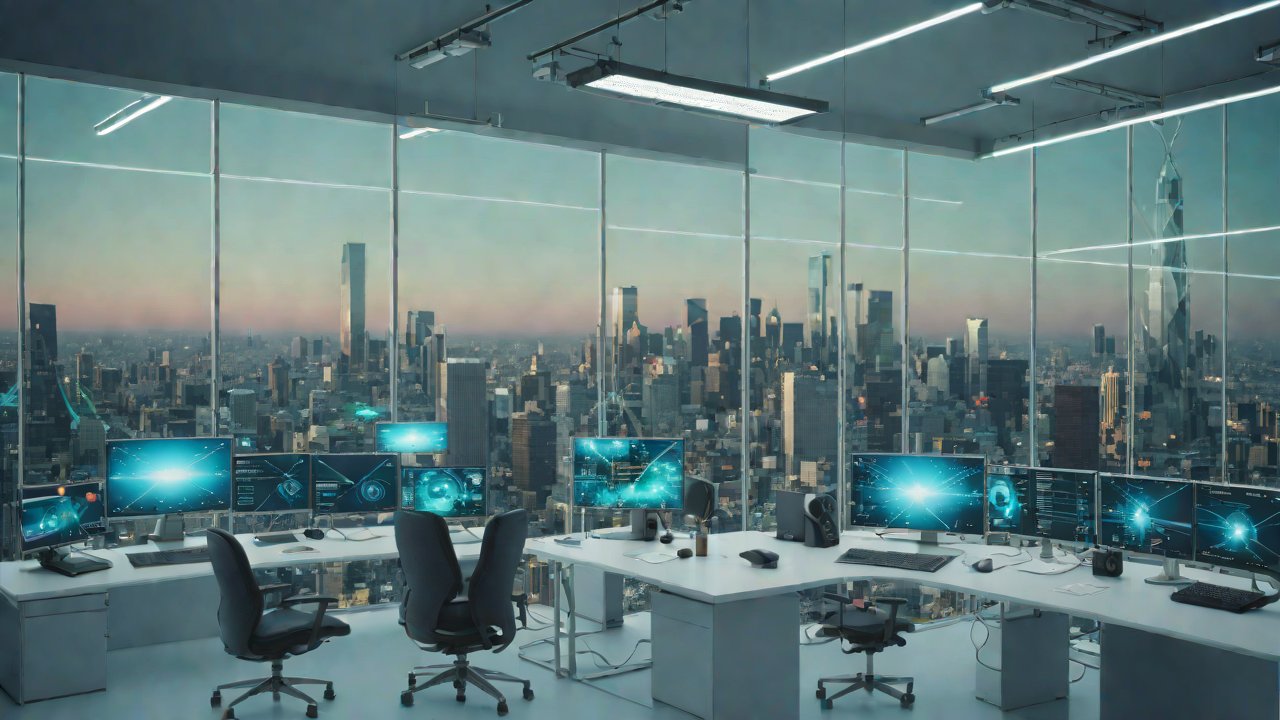 2026年如何构建网站