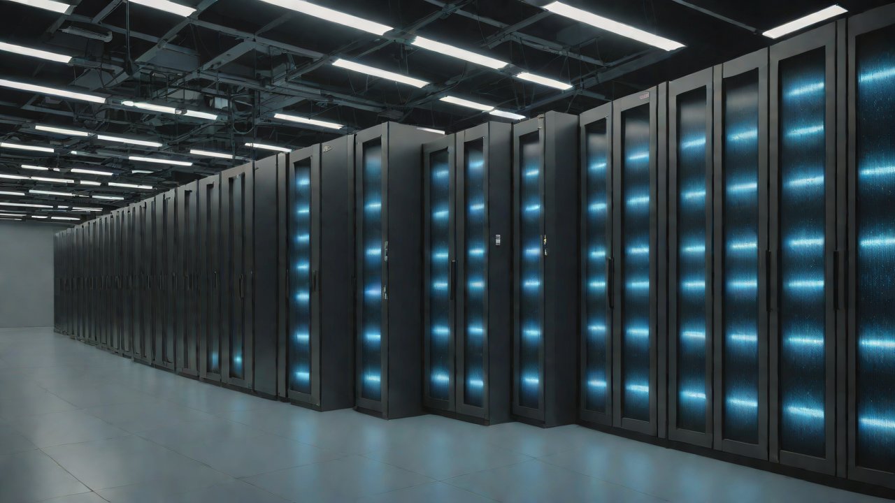 2026年如何构建网站