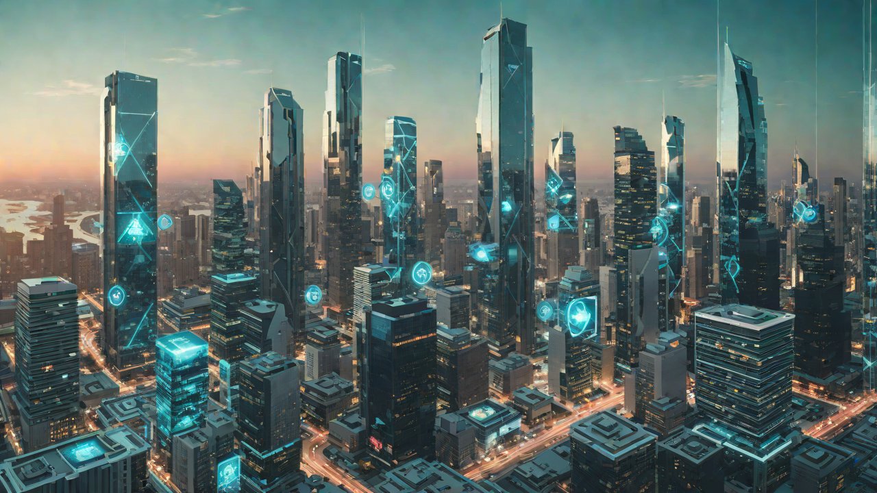 2026年如何构建网站