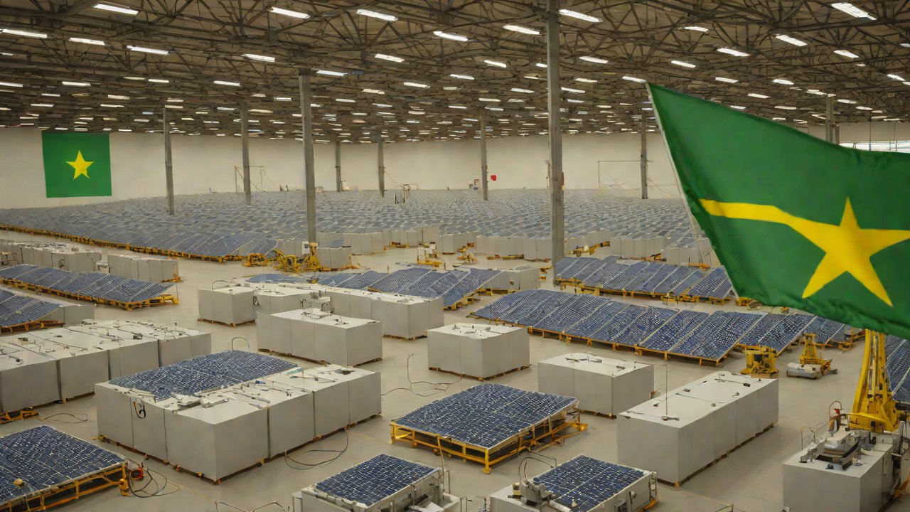 识别适用的税收优惠