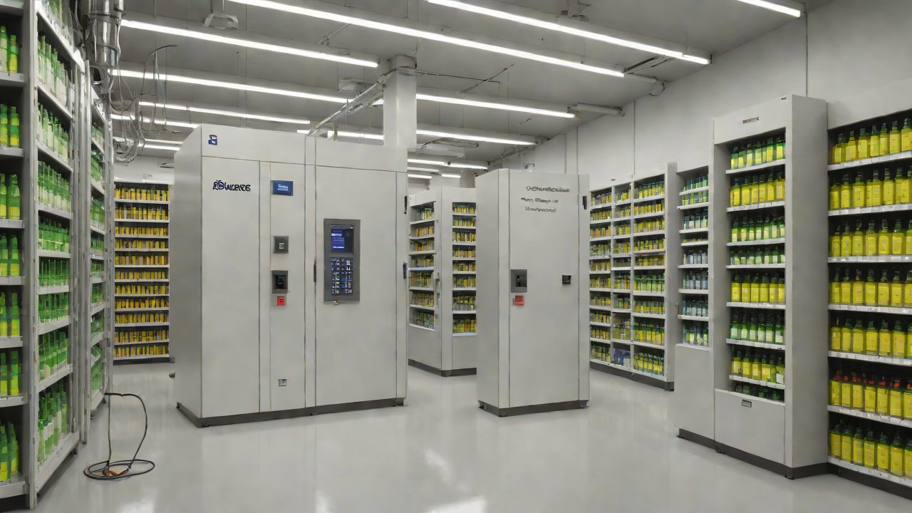 准备必要的申报材料