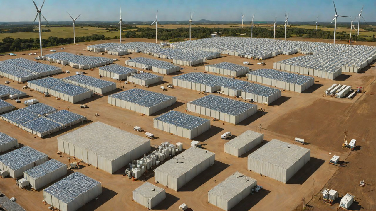 熟悉巴西税收制度