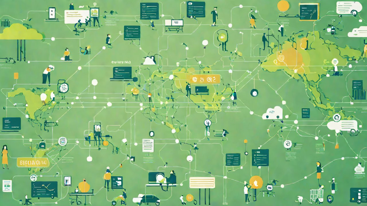 了解CBDC及其优势