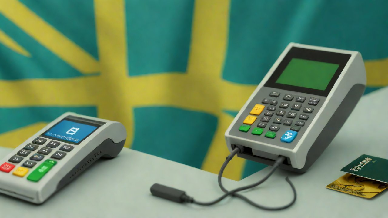 实施CBDC即时结算方案的具体措施