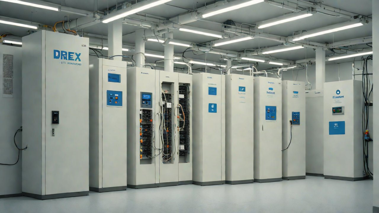 了解巴西的储能市场环境