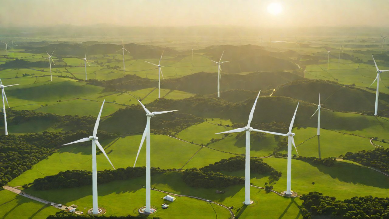 制定针对Drex用户的优惠策略