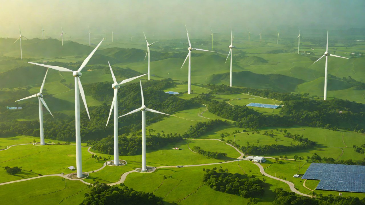 推广与宣传策略