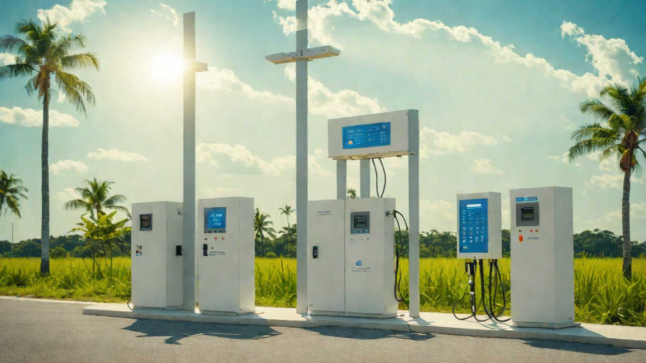 目标设定与假设形成