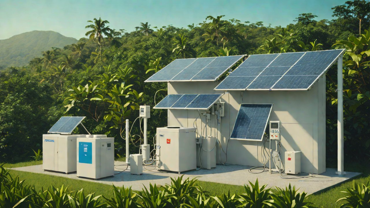 AB测试设计与实施