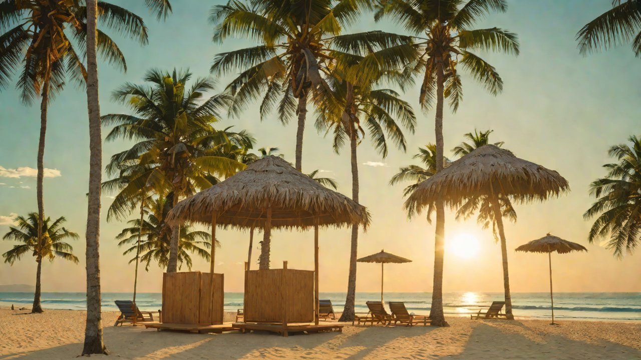 制定针对CBDC的营销策略