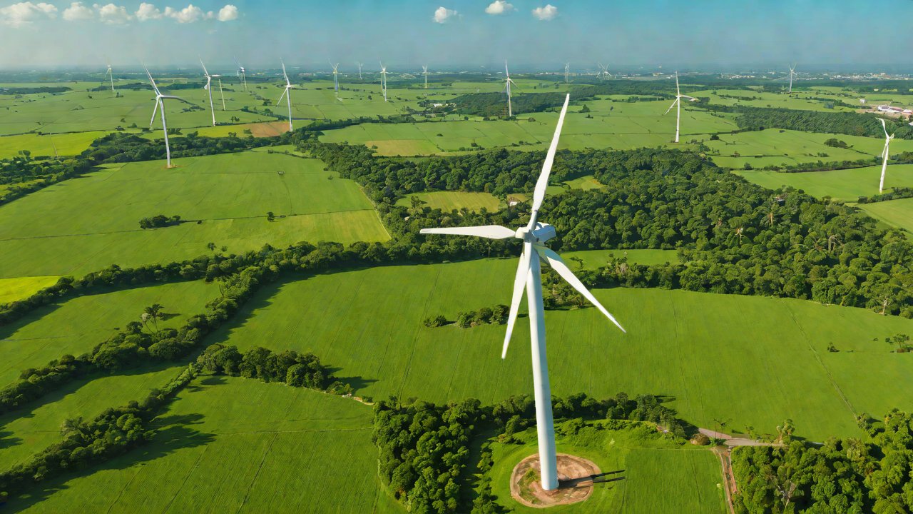 PIX支付路由策略