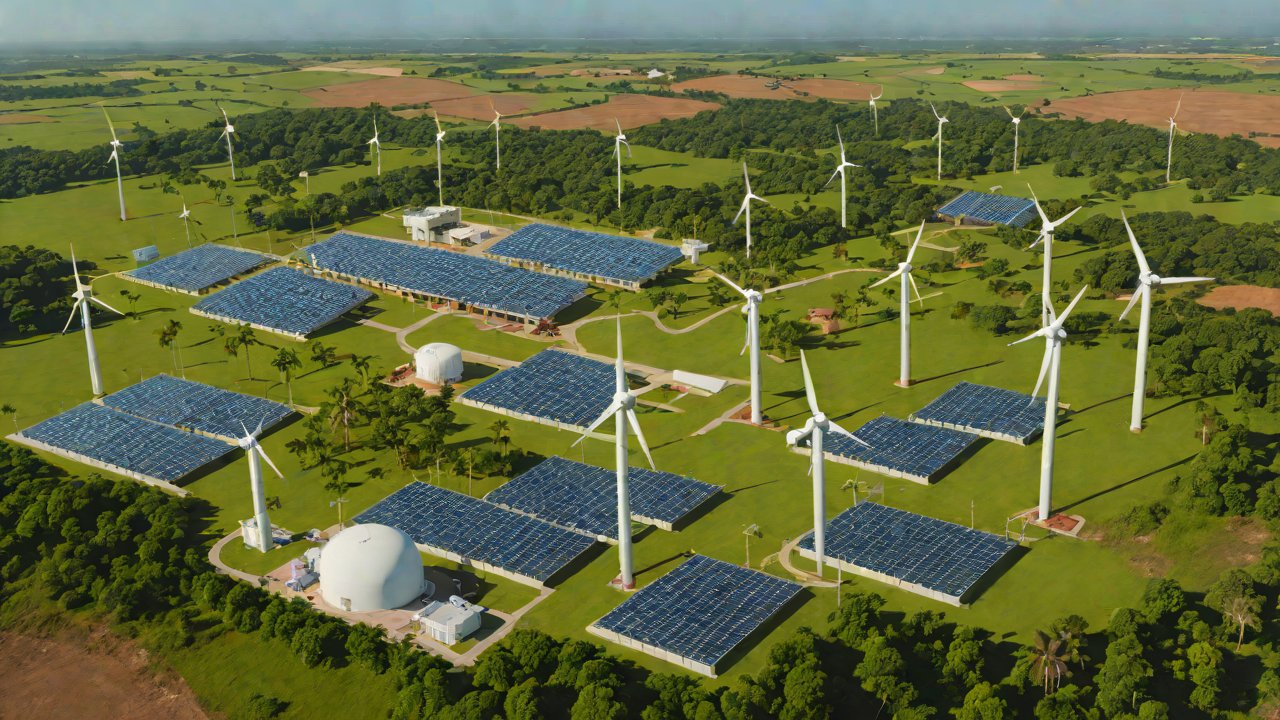 Drex支付路由策略