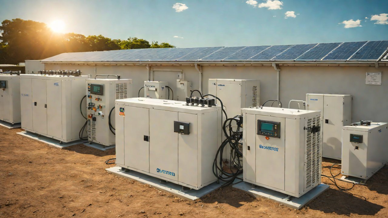 保修政策的重要性与影响