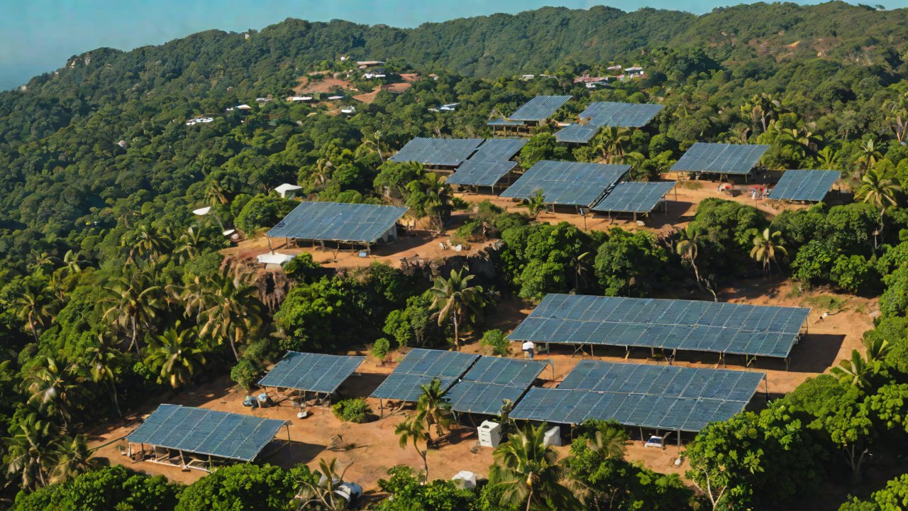 本地化保修政策的设计思路