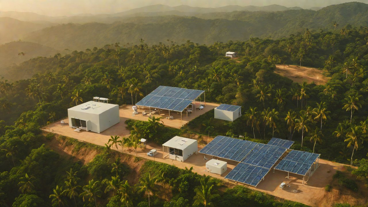 巴西市场的特殊性及其挑战