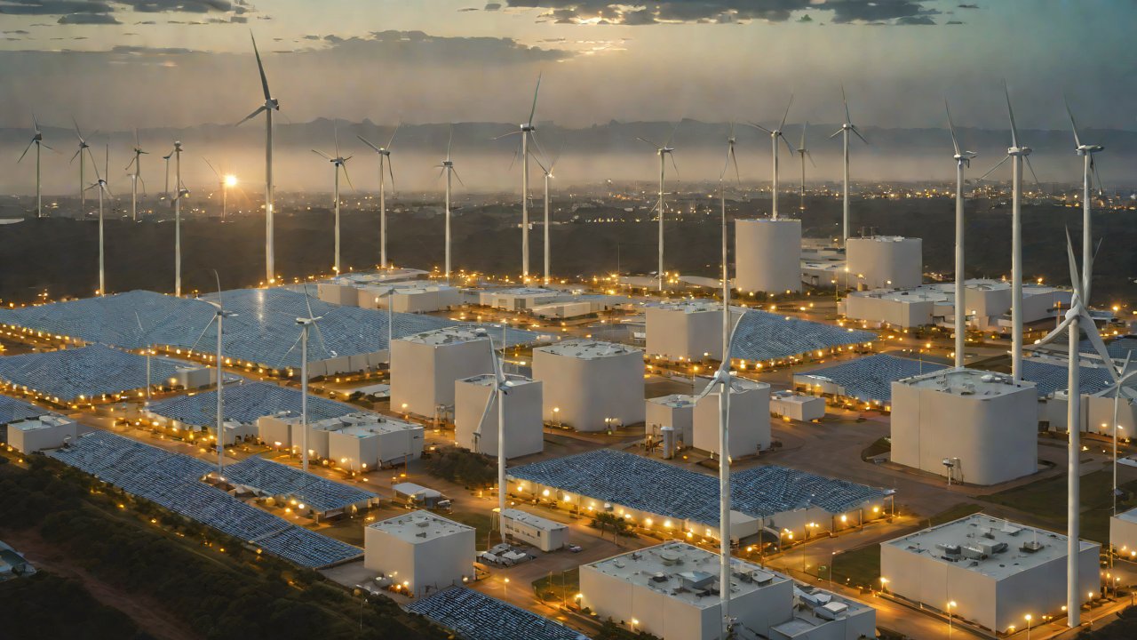 储能类目商品的CBDC支付退款逻辑设计