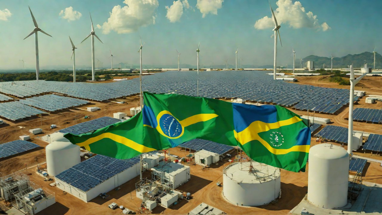 CBDC支付退款逻辑的实施与优化