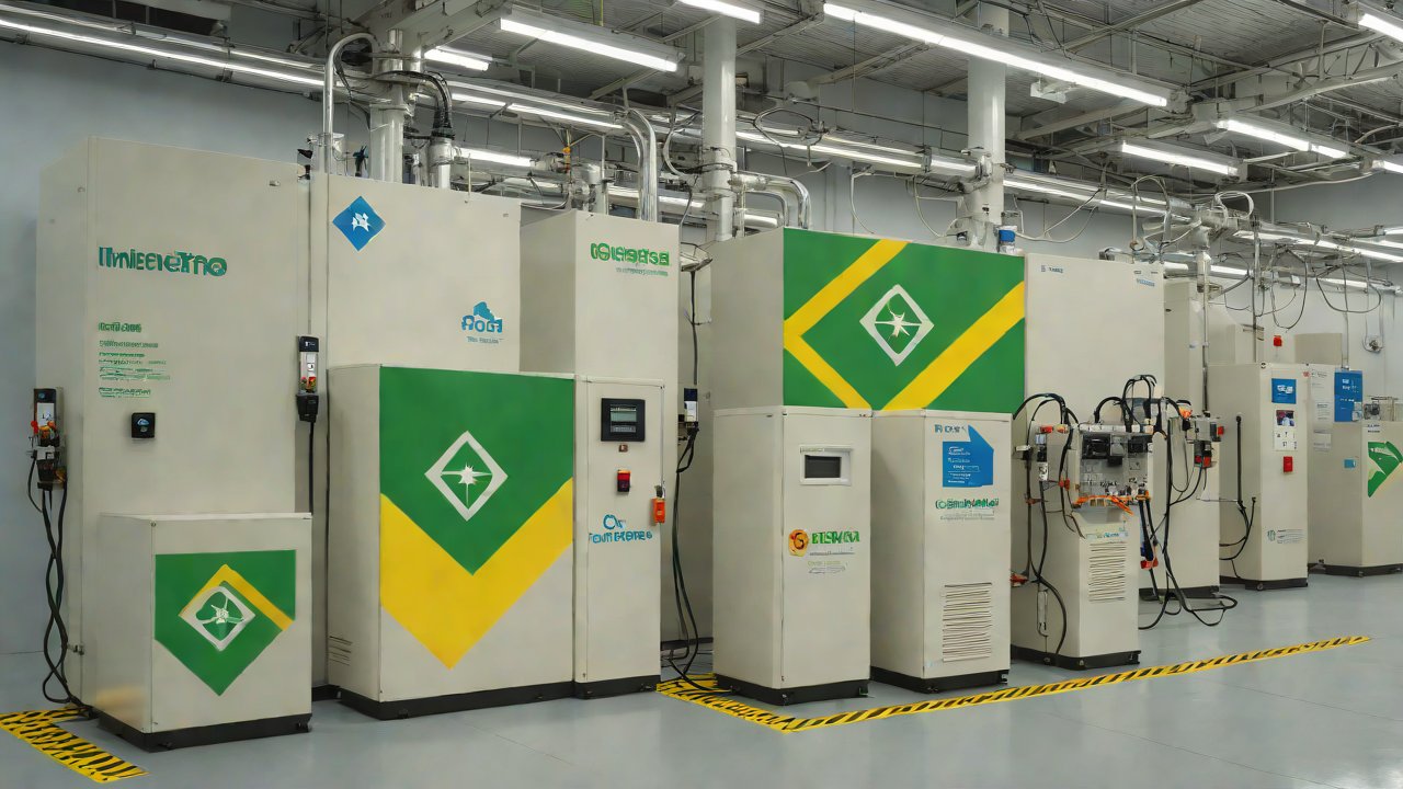 产品分类与适用范围