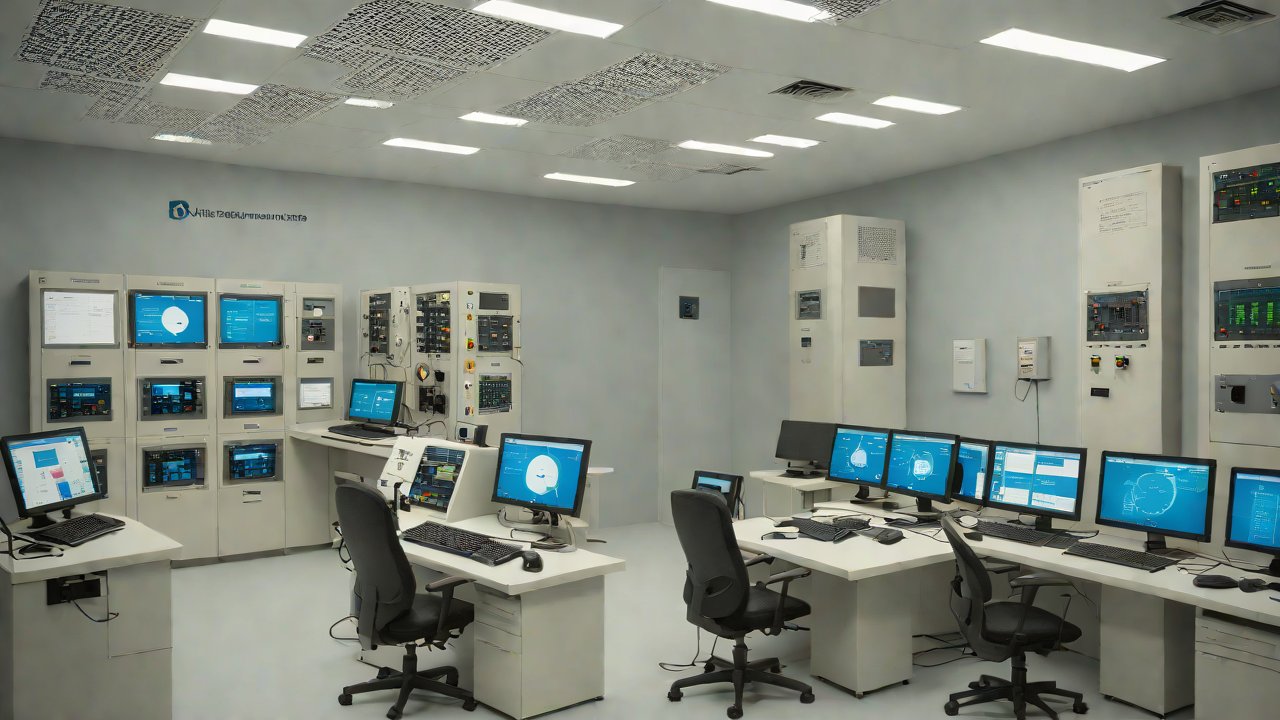 准备与提交文件