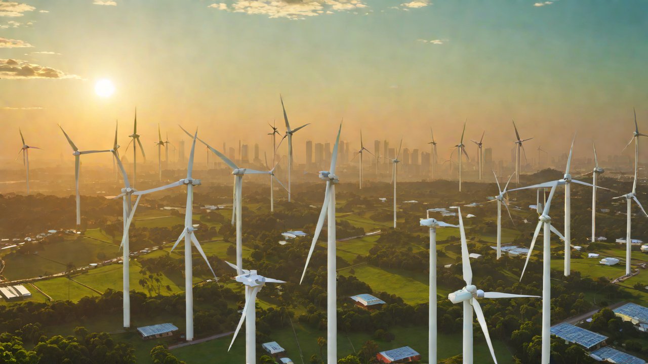 KOL带货与CBDC的关系