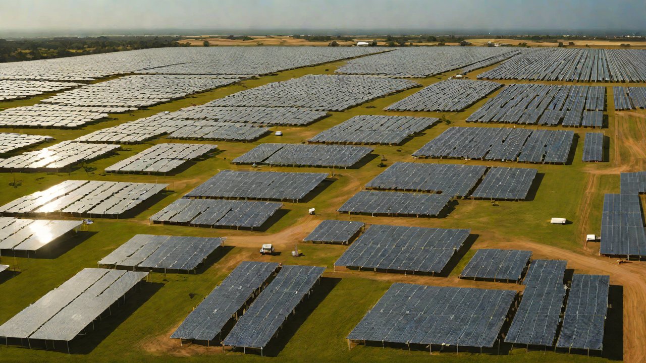 独立站与CBDC分成模式的优势