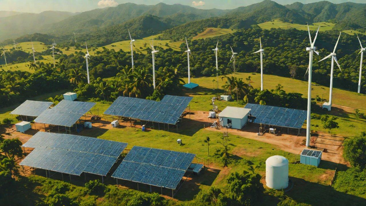 了解物流费用结构