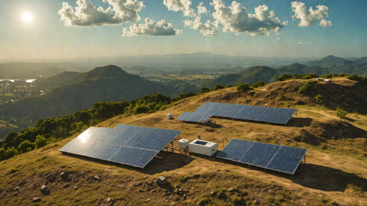 评估物流路径与选择