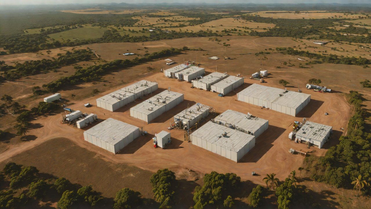 应对策略与风险管理