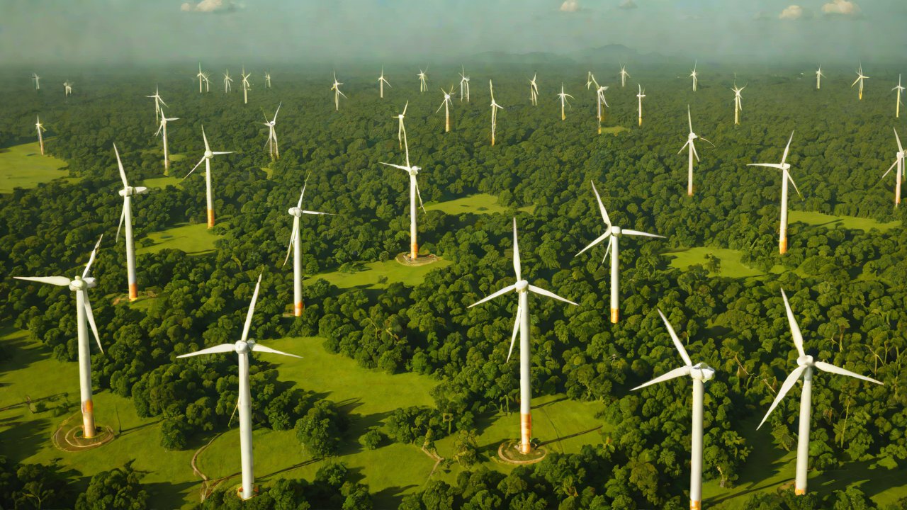 关键词选择与策略制定