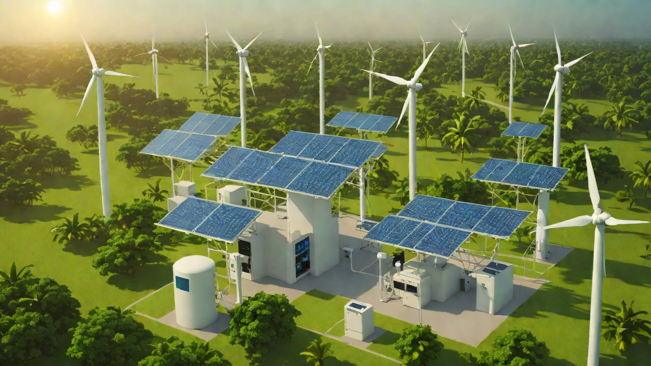 了解目标受众与市场需求