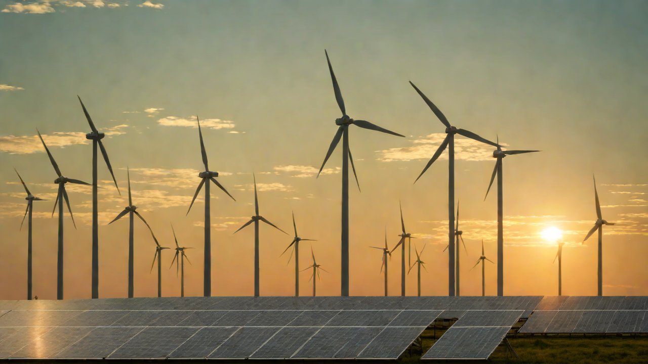 内容优化与页面设计