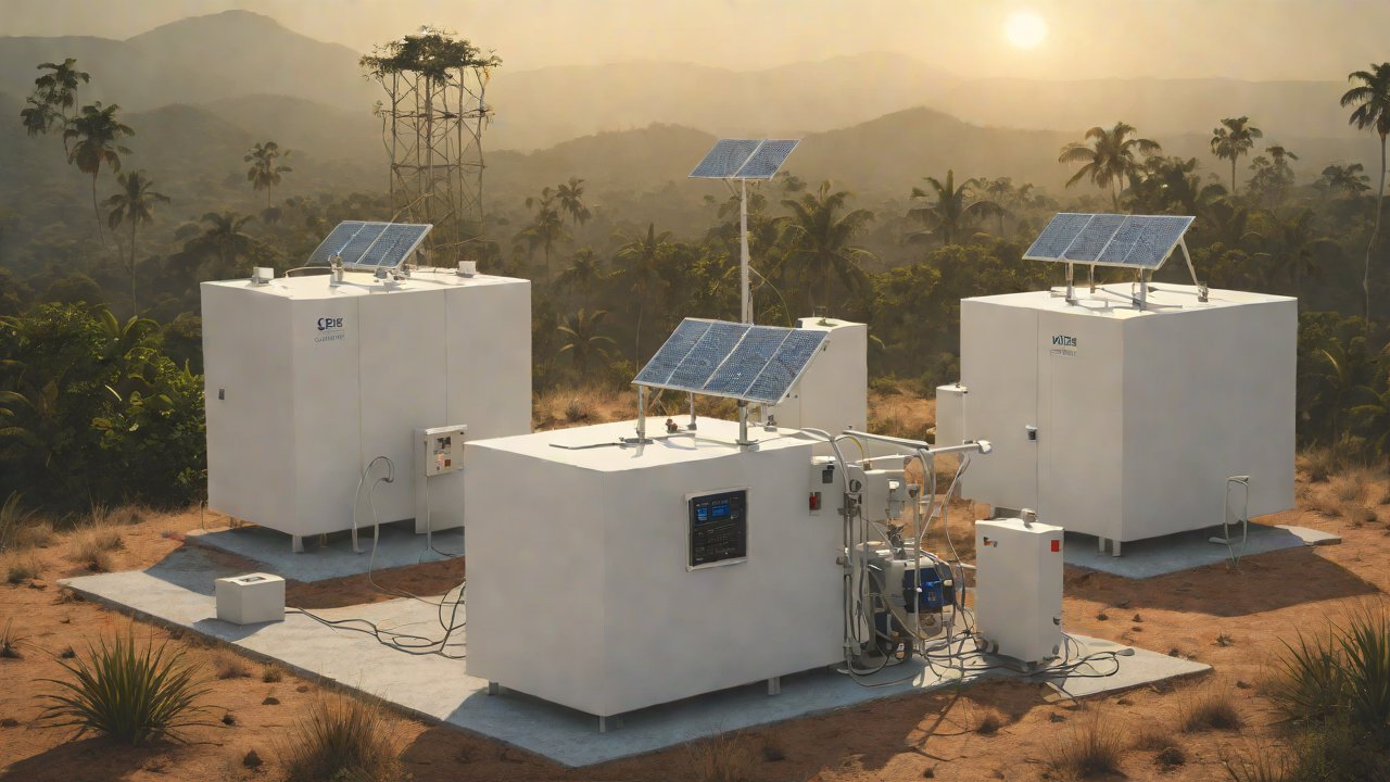 识别信任缺失的原因