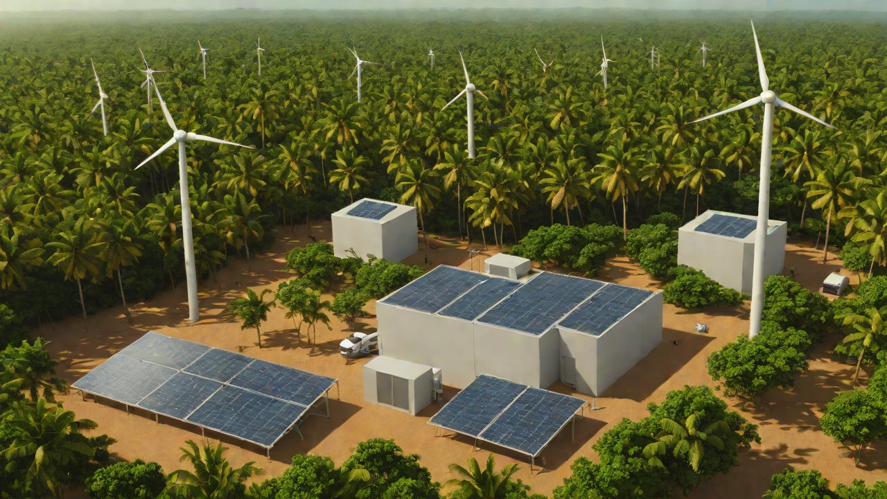 CBDC背书的意义与优势