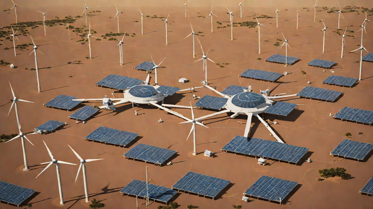 智能合约的基础知识及其应用价值