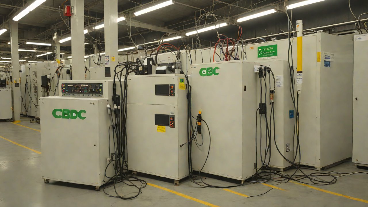 识别CBDC支付失败的原因