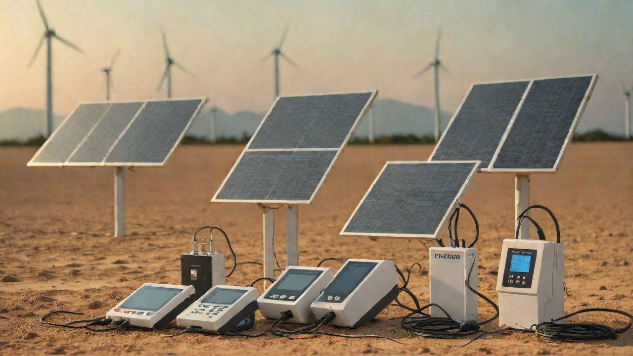 制定有效的挽回措施