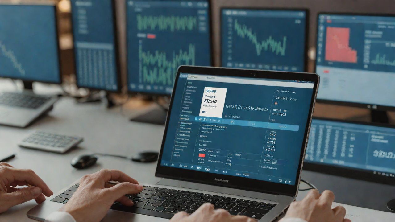 CBDC 支付接入的重要性