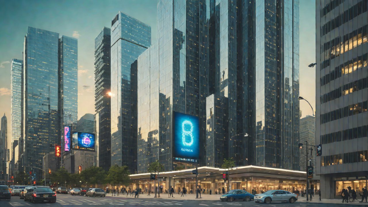 实现 CBDC 支付接入的技术路径