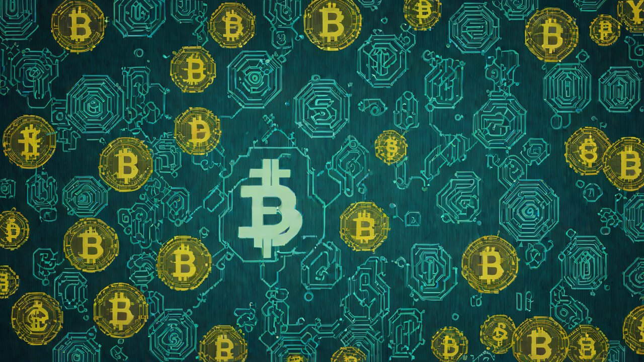 CBDC 支付接入面临的挑战