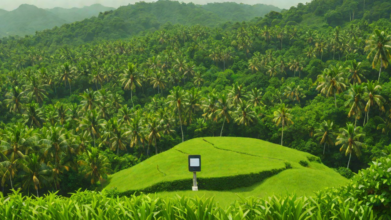 选择合适的支付渠道