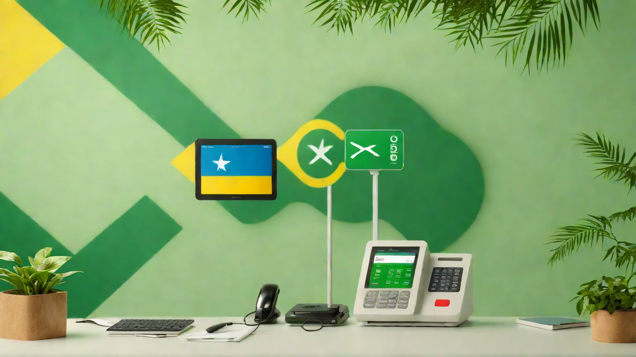 进行必要的技术准备