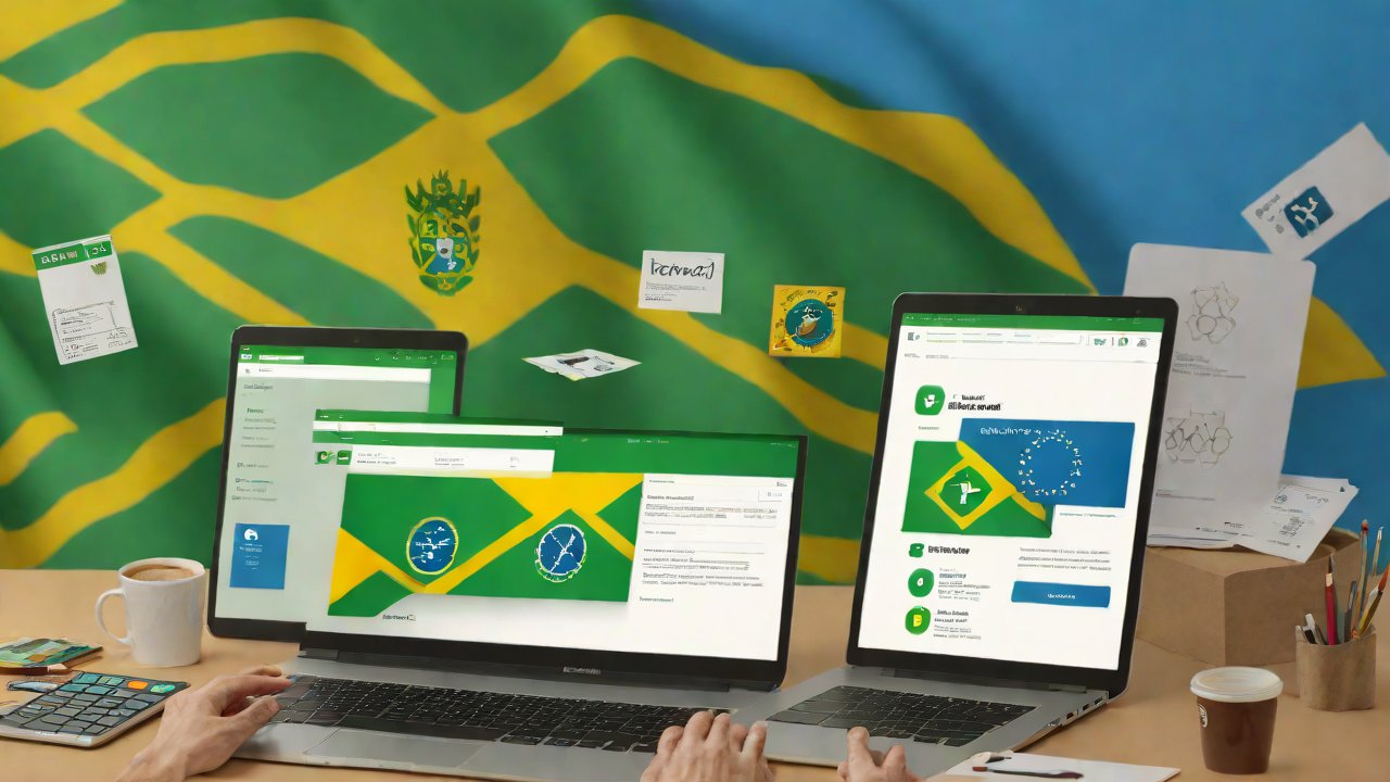 合规性审查及备案